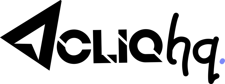 CliqHQ